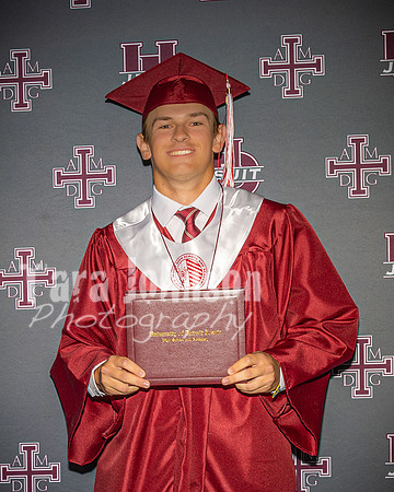 2024 U of D Grad - Angle Studio - TJP (88 of 286)