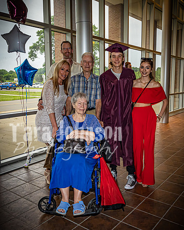 22 HHS-AE Candids & Ceremony - TJP (41 of 265)
