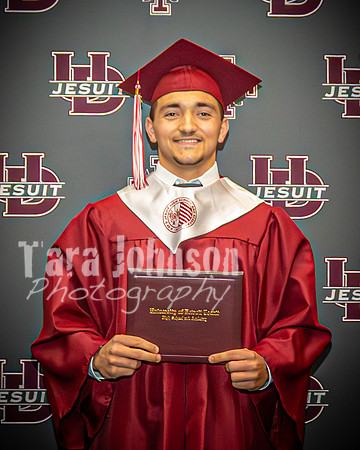 2025 U of D - Logo Sign (Headshot) - TJP (105 of 173)
