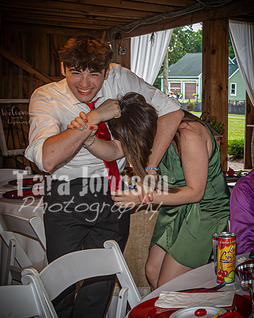 Dayton & Audrey Briggs - Reception - TJP (114 of 159)