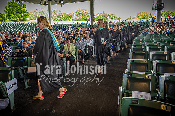2024 IA Graduation - Entrance - TJP (58 of 335)