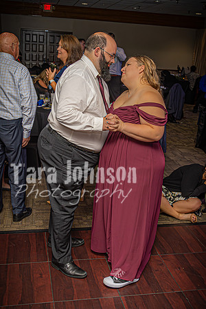 Eric & Elyse - The Dance - TJP (116 of 185)