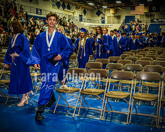 2022 LHS - Angle #6 Exit- TJP (173 of 305)