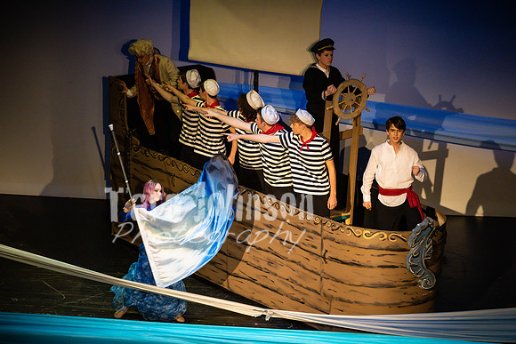 22 LHS Theater - Mermaid Staff Show - TJP (22 of 1391)