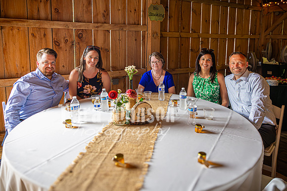 Doug & Bridget Law - Reception - TJP (62 of 193)