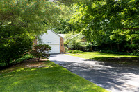 Homestead - 9073 Tartan Drive (8 MB max)- TJP (3 of 52)