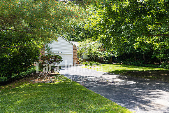 Homestead - 9073 Tartan Drive (8 MB max)- TJP (3 of 52)