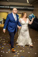 Mitch & Kelly - Reception - TJP (18 of 87)