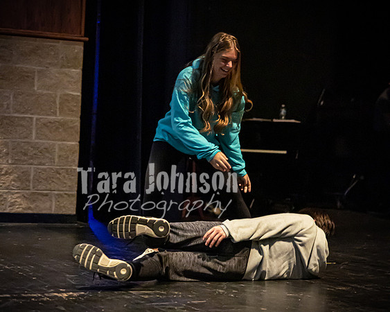 22 LHS Theatre - Mermaid  Practice - TJP (41 of 290)