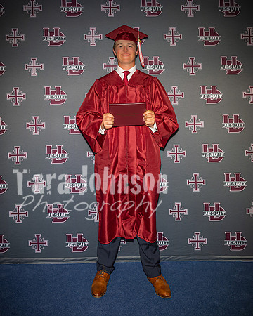 2024 U of D Grad - Angle Studio - TJP (123 of 286)