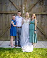 Doug & Bridget Law - Family - TJP (17 of 17)