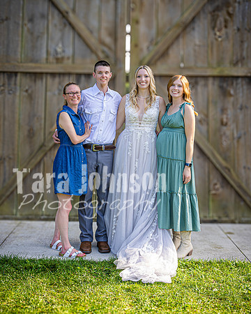 Doug & Bridget Law - Family - TJP (17 of 17)