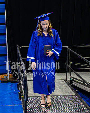 2024 LHS Graduation - Angle Stage Exit - TJP (137 of 251)