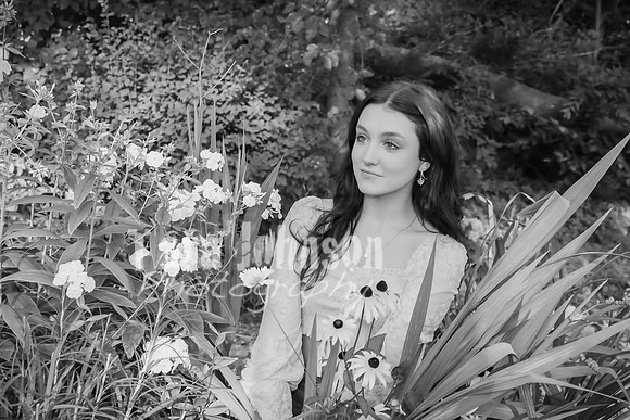 Aubrey Snavley - BW - TJP (7 of 45)