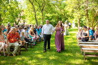 Doug & Bridget Law - Ceremony - TJP (14 of 155)