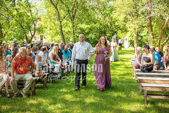 Doug & Bridget Law - Ceremony - TJP (14 of 155)