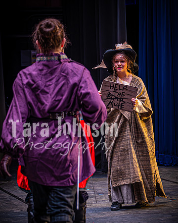 2024 LHS Theatre - 3M - P1 (Thursday) - TJP (102 of 107)