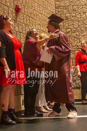 2024 HHS-AE Graduation - Teachers - TJP (37 of 83)