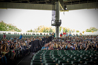 2024 IA Graduation - Entrance - TJP (16 of 335)