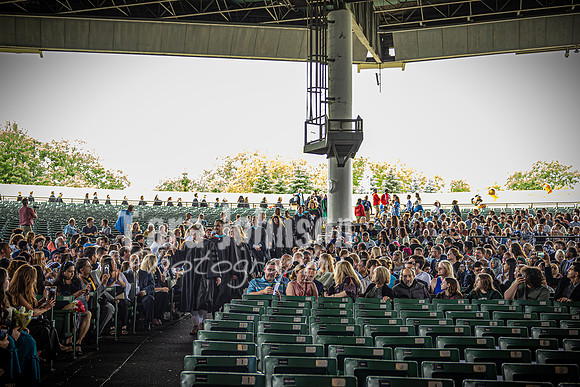 2024 IA Graduation - Entrance - TJP (16 of 335)