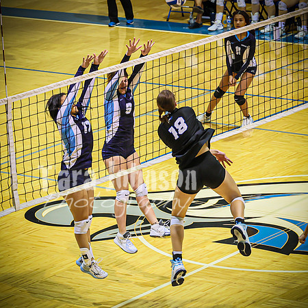 2022 LHS Vball - Senior Night - TJP (29 of 105)
