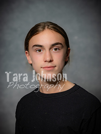 2024 LHS Theatre - 3 - Headshots - TJP (11 of 22)
