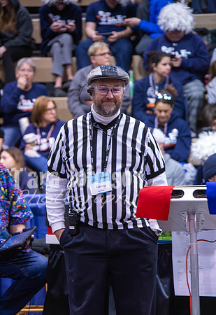 MHSRobotics2025 (376 of 688)