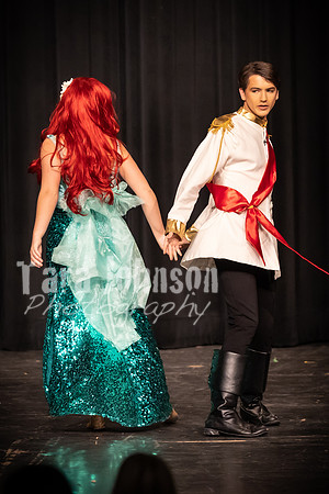22 LHS Theatre - Mermaid Preschool Performance - TJP (99 of 277)