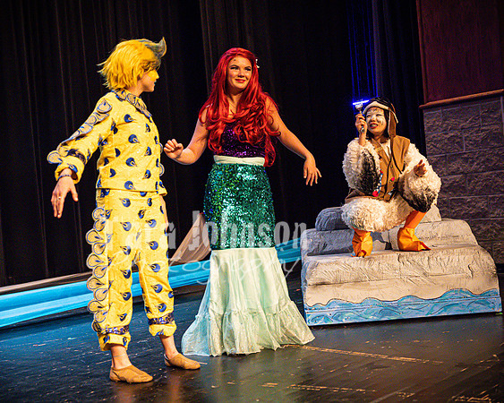 22 LHS Theater - Mermaid R2 - Act 1 - TJP (138 of 698)
