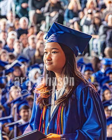 2025 IA Graduation - Backstage Candids - TJP (202 of 290)