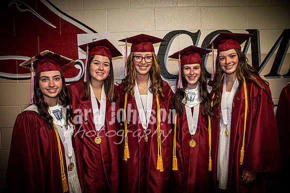 2022 MHS - Candids & Pre-Ceremony - TJP (84 of 110)