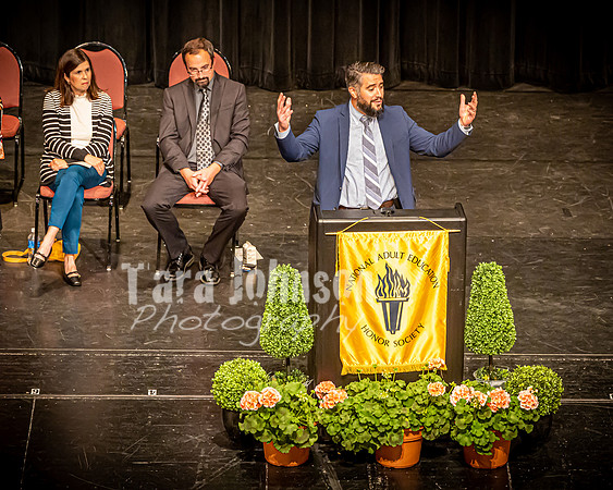 22 HHS-AE Grad - Highlights - TJP (22 of 75)