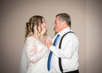 24 M. & K. Eaton Wedding [The Dance] - DH (9 of 29)