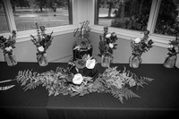 Eric & Elyse -Complete - BW - TJP (1 of 731)