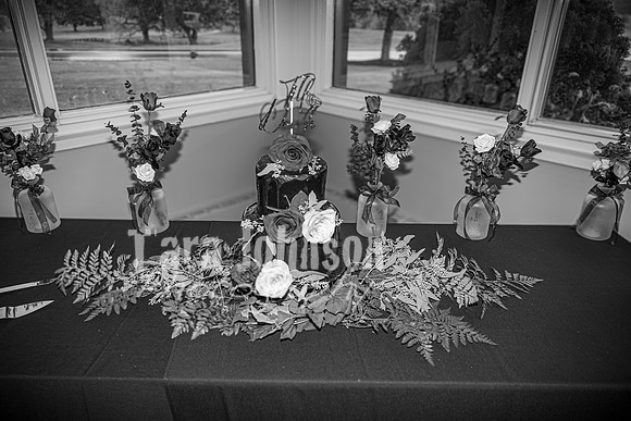 Eric & Elyse -Complete - BW - TJP (1 of 731)