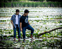 Zach Judson & Alex Lirette - Combo Collection - TJP (18 of 23)