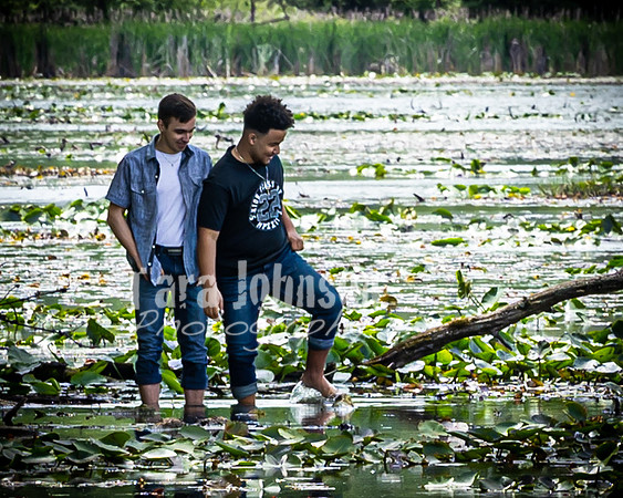 Zach Judson & Alex Lirette - Combo Collection - TJP (18 of 23)