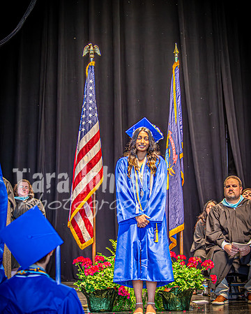 2024 IA Graduation - Flags - TJP (155 of 291)