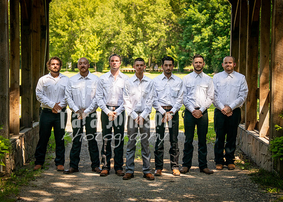 24 D & B Law - Groomsmen (36 of 73)