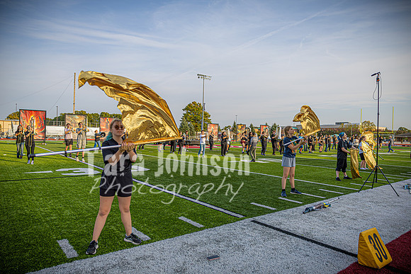 2024 HVMB - MS Event - Rehearsal - TJP (149 of 175)