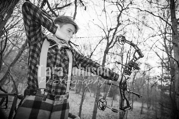 Luke Parmeter - BW - TJP (64 of 73)
