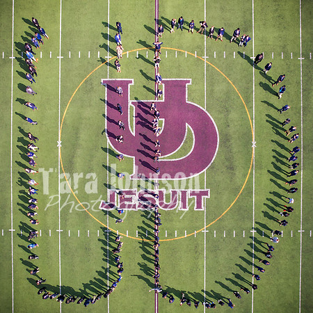 2023 UDJ Class Shots - 9th, Class of 2026- TJP (5 of 5)