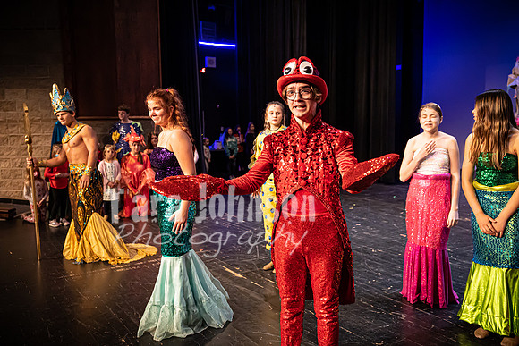 22 LHS Theatre - Mermaid R1 - Act 1 - TJP (96 of 363)
