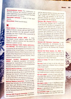 OEC - Glossary (11 of 18)