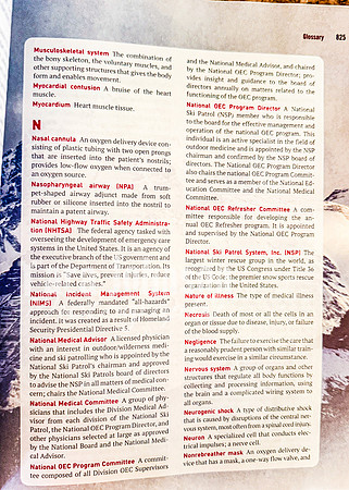 OEC - Glossary (11 of 18)