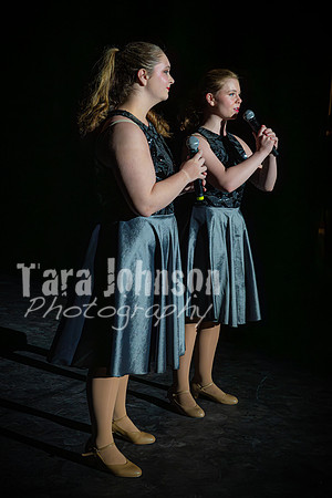 2025 MHS Pops - R1 Act 1 - TJP (16 of 117)