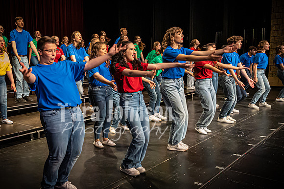 22 MHS Senior Showcase - Set 1 - TJP (28 of 266)