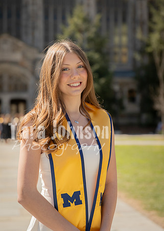 Ava D Grad Photos (42 of 205)