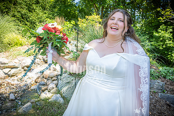 Dayton & Audrey Briggs - Bridal Party - TJP (20 of 110)