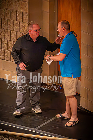 2024 HVS Band - Movie Night - TJP (342 of 361)